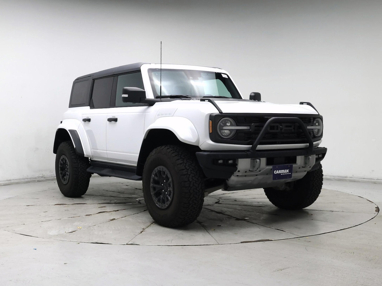 ford bronco 4-door 2023 1FMEE5JR1PLB14059 image
